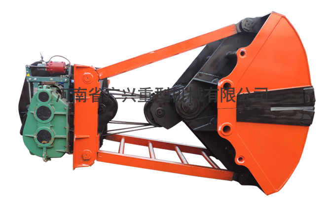 電動(dòng)抓斗_101411
